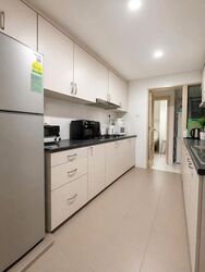 The Regalia (D9), Apartment #624560331